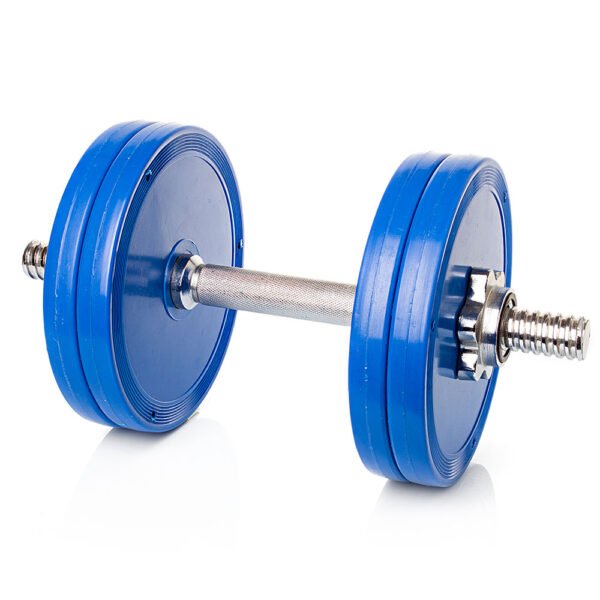 Dumbell 10Kg