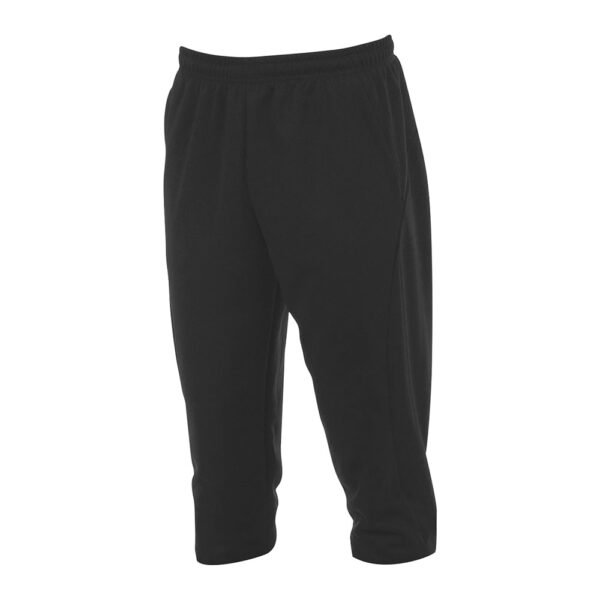 Sport Trousers